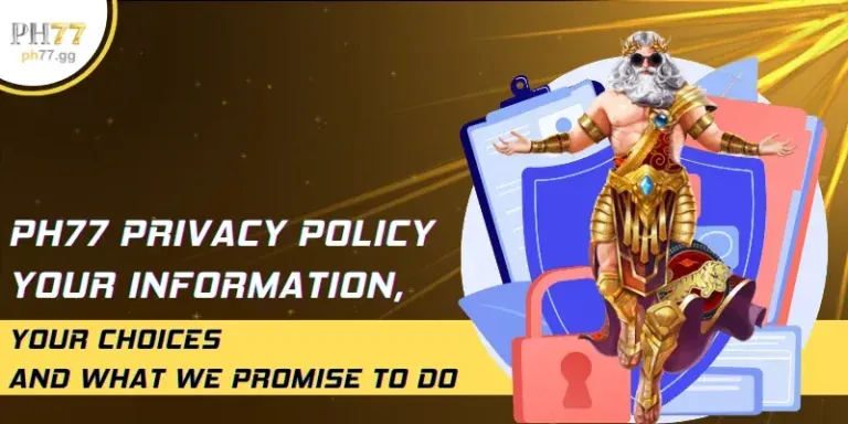 Hoàn trả hàng ngày 99ok casino