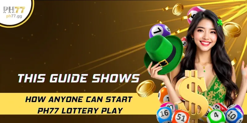 Hướng dẫn chơi Baccarat tại 99ok Casino