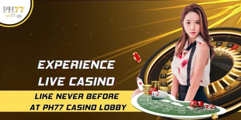 Ứng dụng di động 99ok casino