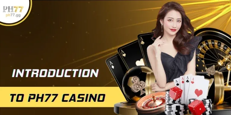 99ok casino game bài