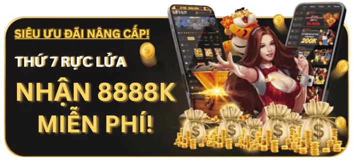 Khuyến mãi chào mừng 99ok casino