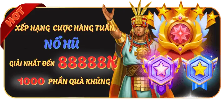 Chương trình VIP 99ok casino