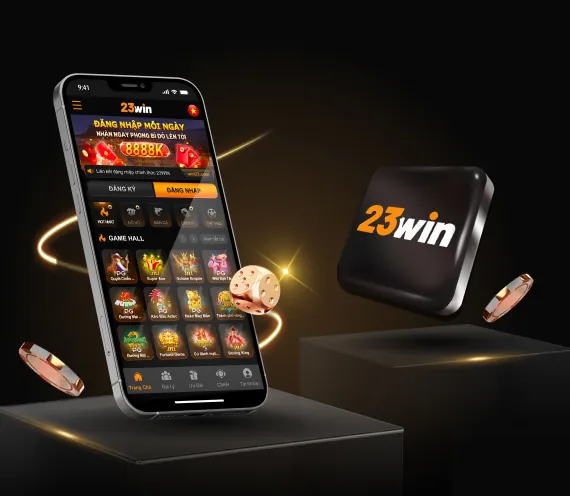 Bàn Blackjack trực tuyến