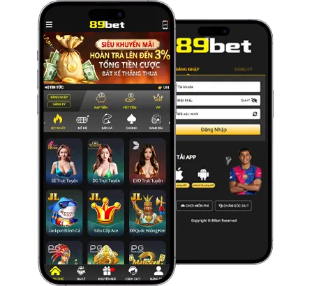 Lịch sử và Sứ mệnh 99ok casino