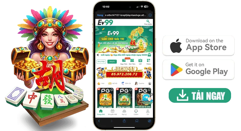 Tầm quan trọng của chơi có trách nhiệm tại 99ok casino
