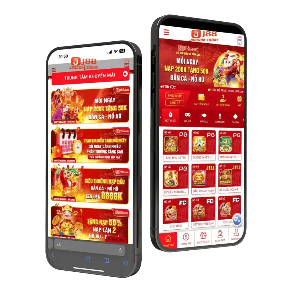 Khuyến mãi độc quyền 99ok casino