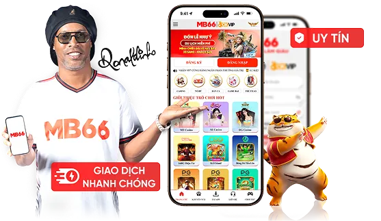 Các lợi ích khi chơi slot game tại 99ok Casino