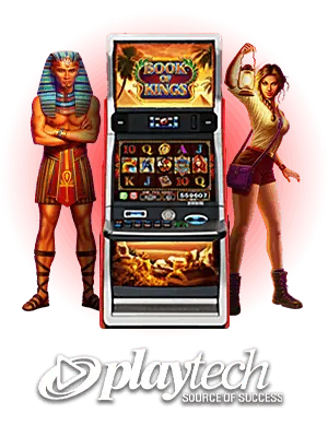 Biểu tượng chứng nhận và giấy phép hoạt động của 99ok casino