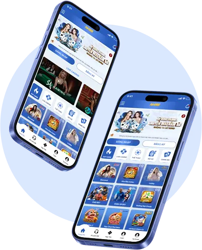 Tại sao chọn 99ok casino