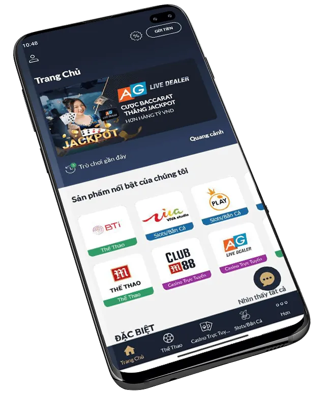 Hỗ trợ khách hàng 24/7 99ok casino