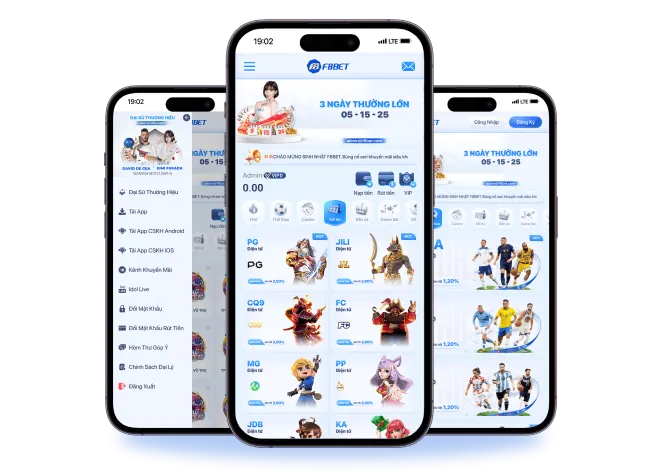 Kho game khổng lồ 99ok casino