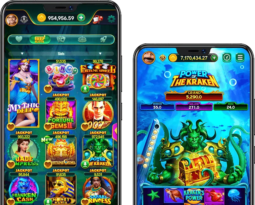 Bảo mật hàng đầu 99ok casino