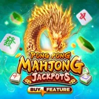 Minh họa các loại cookie khác nhau được 99ok casino sử dụng để quản lý dữ liệu người dùng.