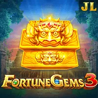 Hình ảnh minh họa người dùng kiểm soát dữ liệu cá nhân tại 99ok casino