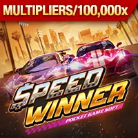 Quy trình rút tiền 99ok casino