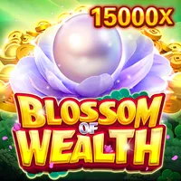 Người dùng truy cập cài đặt tài khoản để xem dữ liệu tại 99ok casino