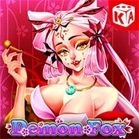 Quy trình đăng nhập 99ok casino