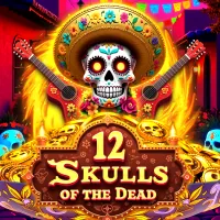 Biểu tượng điện thoại hỗ trợ 99ok casino