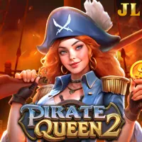 Người dùng từ chối nhận tiếp thị trực tiếp từ 99ok casino