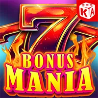 Hình ảnh minh họa giới hạn trách nhiệm của 99ok casino với các biểu tượng an toàn và pháp lý