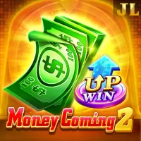 Khuyến mãi chào mừng 99ok casino