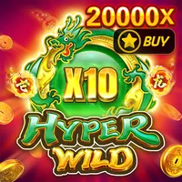 Ưu đãi hàng ngày 99ok casino