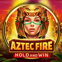 Game Nổ Hũ 99ò