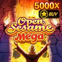 Biểu tượng mạng xã hội 99ok casino