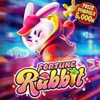Các phương thức gửi tiền 99ok casino
