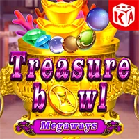 Biểu tượng email hỗ trợ 99ok casino
