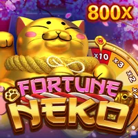 Hình ảnh hỗ trợ khách hàng 24/7 của 99ok casino