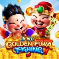Biểu đồ phân tích dữ liệu sử dụng trên nền tảng 99ok casino
