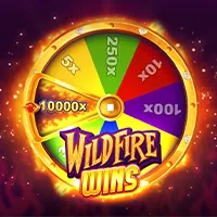 Biểu tượng đăng ký tài khoản, thể hiện bước 1: Đăng ký tại 99ok casino