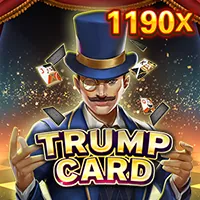 Người dùng giới hạn xử lý dữ liệu tại 99ok casino