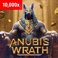 Người dùng điền thông tin đăng ký tại 99ok casino