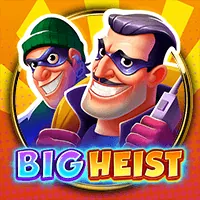 Giải thích về cách 99ok casino sử dụng cookie để bảo vệ quyền riêng tư và cải thiện trải nghiệm người dùng.