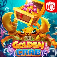 Người dùng yêu cầu xóa dữ liệu tại 99ok casino