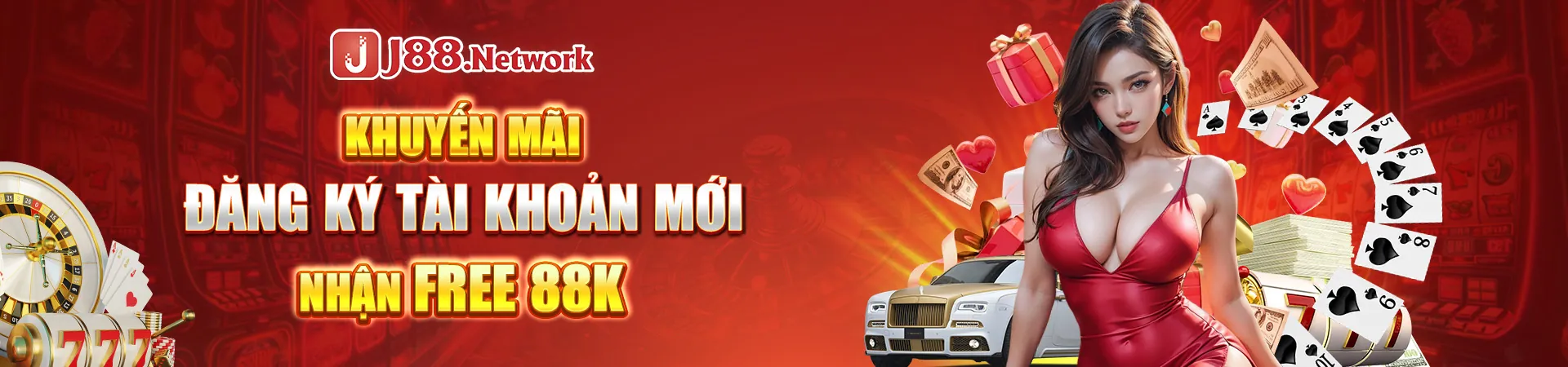 Hình ảnh banner đăng ký 99ok casino với khuyến mãi hấp dẫn