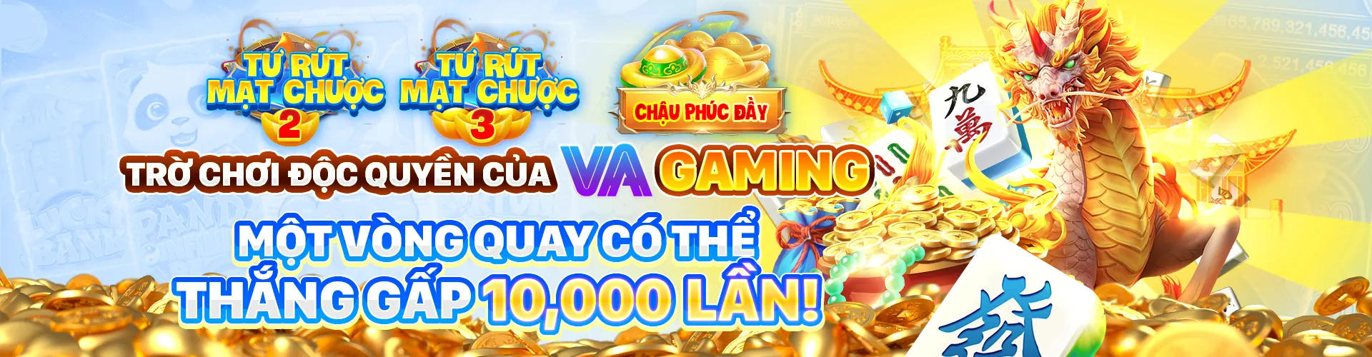 Hình ảnh đại diện đối tác 99ok casino