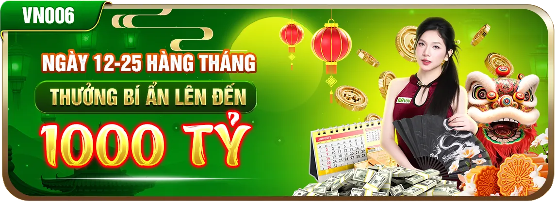 Hình ảnh chính giới thiệu các trò chơi slot tại 99ok Casino