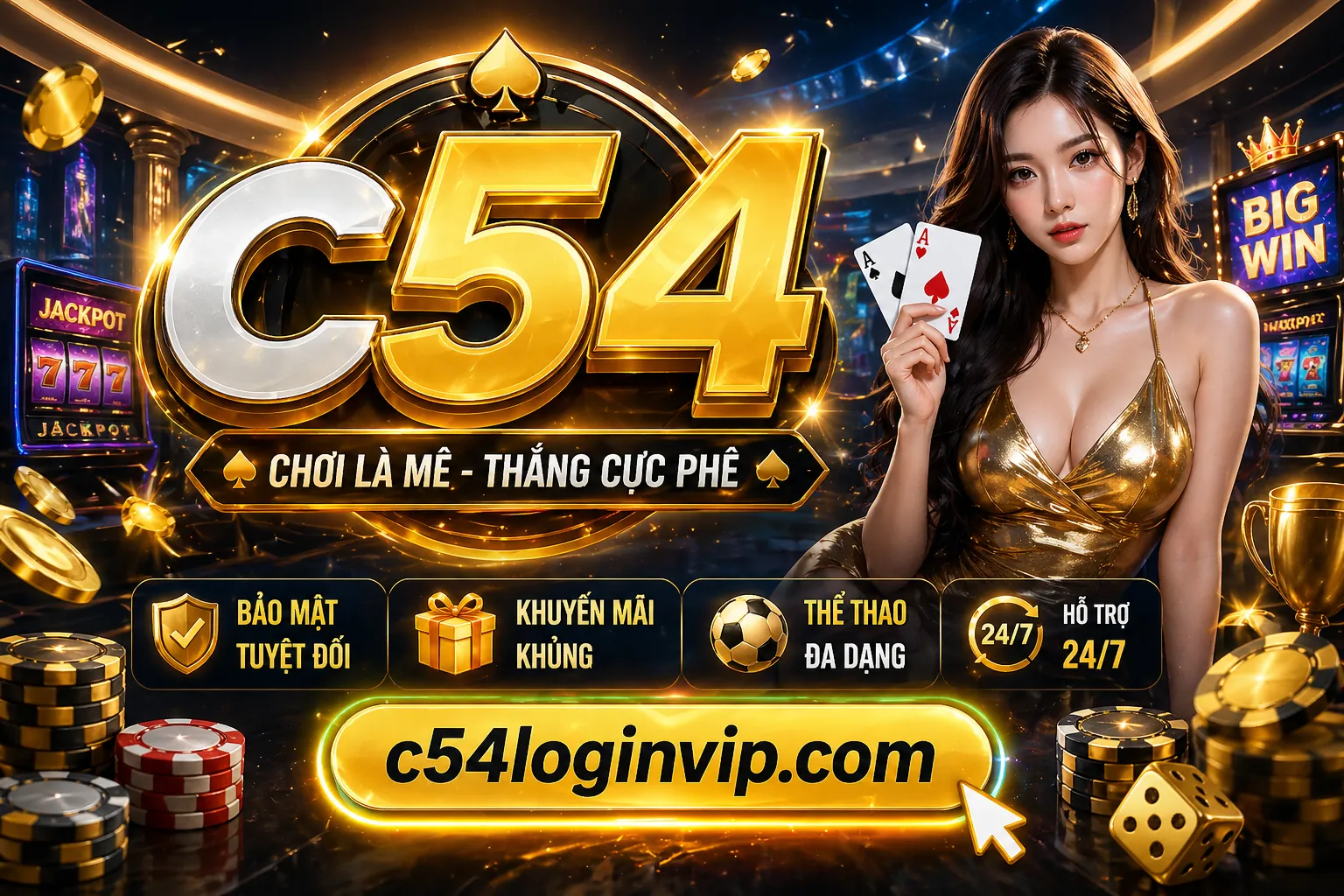 Hình ảnh Chính sách Cookie 99ok casino về bảo vệ dữ liệu và quyền riêng tư trực tuyến