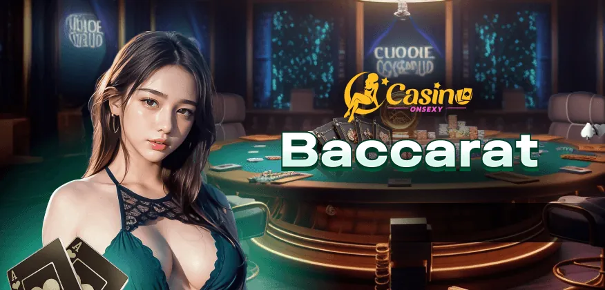 Giao diện casino trực tuyến 99ok casino