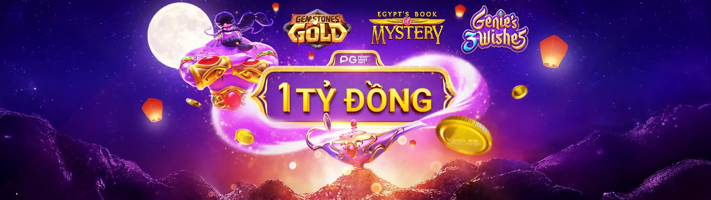 Sòng Bạc Trực Tuyến 99ok Casino 2026