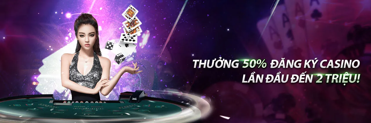 Hình ảnh cam kết chơi có trách nhiệm của 99ok casino