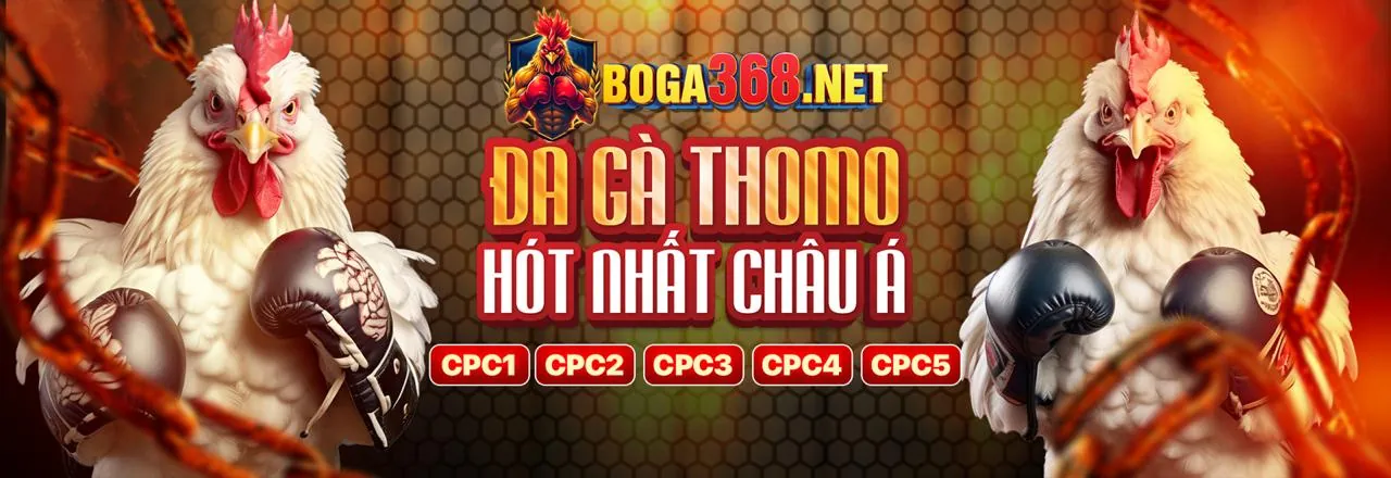Tải ứng dụng 99ok casino 2026 chính thức