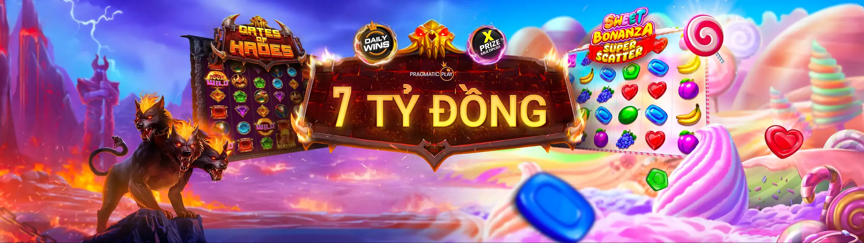 Hình ảnh chính về an toàn khi chơi tại 99ok casino