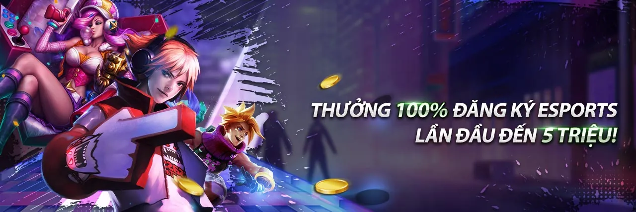 Khuyến Mãi Hấp Dẫn tại 99ok casino