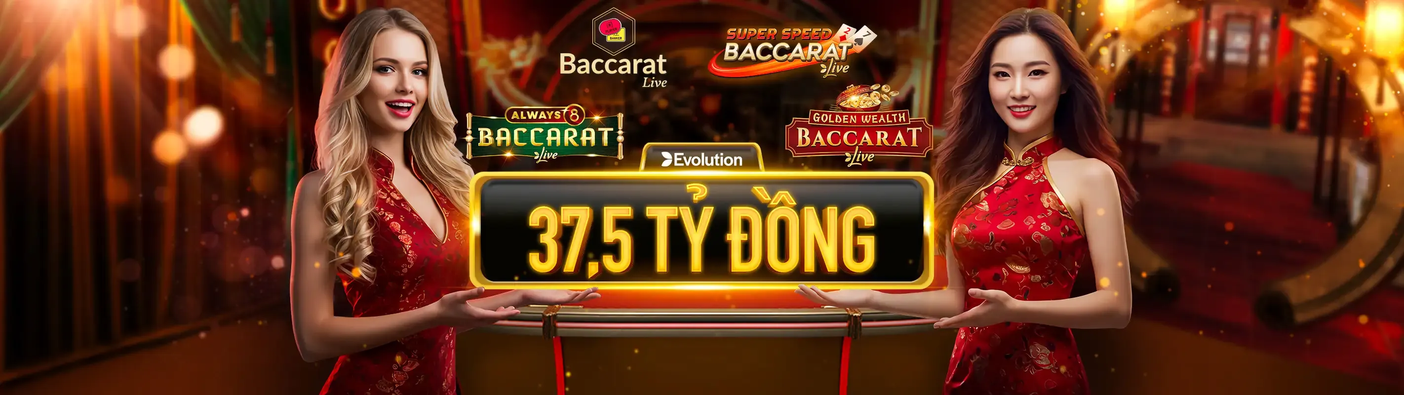 Hình ảnh chính sách quyền riêng tư của 99ok casino với lá chắn bảo mật