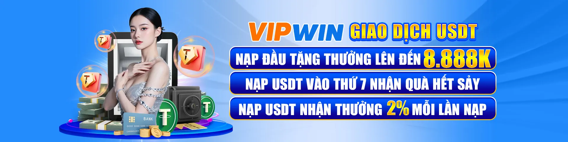 Hình ảnh chính game bắn cá 99ok casino với đại dương sâu thẳm và kho báu