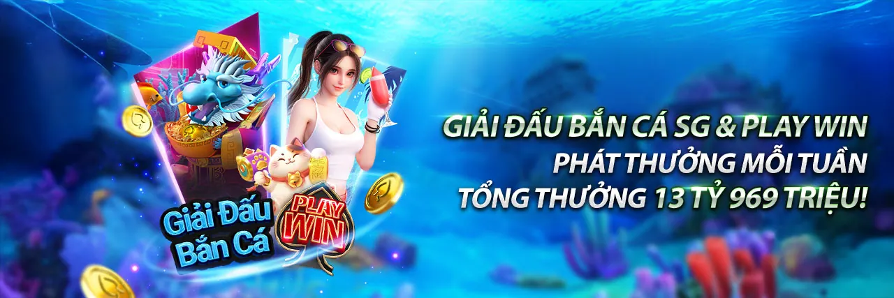 Nền tảng 99ok casino hiện đại với giao diện hấp dẫn